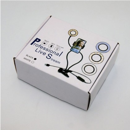 Φωτογραφικό φωτιστικό.jpg